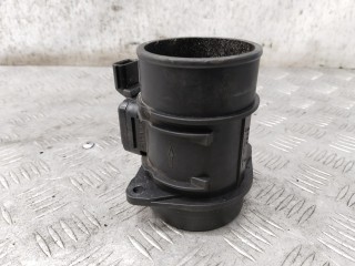 Расходомер воздуха, ориг. номер 8200682558, Renault Scenic 2009-2012