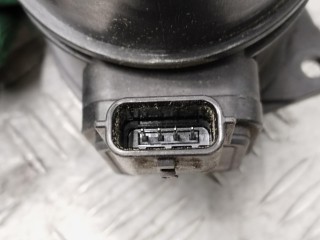 Расходомер воздуха, ориг. номер 8200682558, Renault Scenic 2009-2012