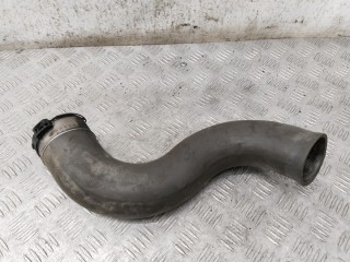 Патрубок интеркулера, Renault Scenic 2009-2012