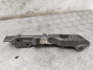 Кронштейн крепления крыла переднего правого, ориг. номер 631220010R, Renault Scenic 2009-2012