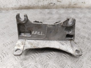 Подушка крепления КПП, Renault Scenic 2009-2012