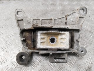 Подушка крепления КПП, Renault Scenic 2009-2012