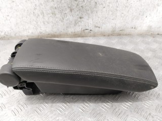 Подлокотник, Renault Scenic 2006-2009