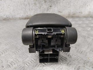 Подлокотник, Renault Scenic 2006-2009