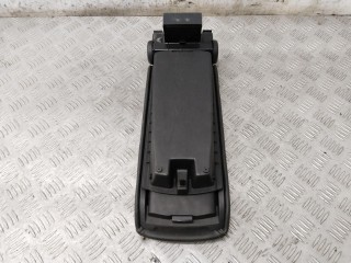 Подлокотник, Renault Scenic 2006-2009
