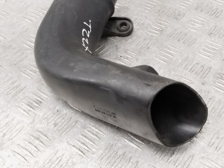 Воздухозаборник, ориг. номер 1032198S01, Renault Scenic 2009-2012