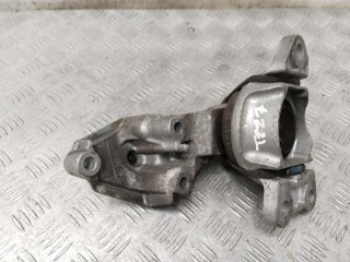 Подушка крепления двигателя, Renault Scenic 2009-2012