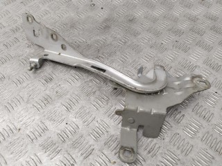 Петля капота правая, ориг. номер 654000004R, Renault Scenic 2009-2012