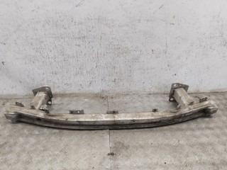 Усилитель бампера переднего, Renault Scenic 2009-2012