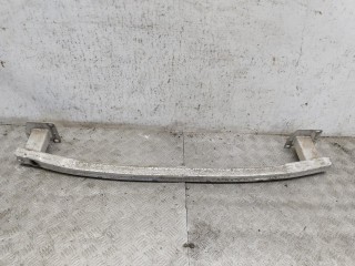 Усилитель бампера заднего, Renault Scenic 2009-2012