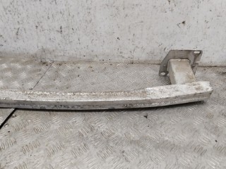 Усилитель бампера заднего, Renault Scenic 2009-2012