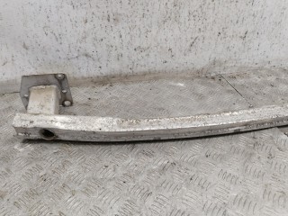 Усилитель бампера заднего, Renault Scenic 2009-2012