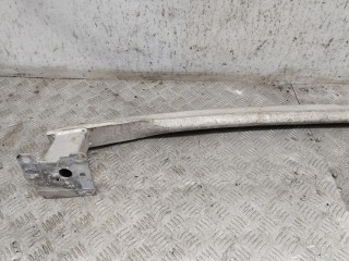 Усилитель бампера заднего, Renault Scenic 2009-2012