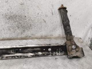 Балка под радиатор, Renault Scenic 2009-2012