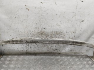 Усилитель бампера заднего, Renault Scenic 2009-2012