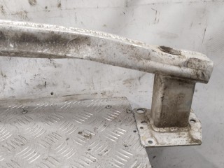Усилитель бампера заднего, Renault Scenic 2009-2012