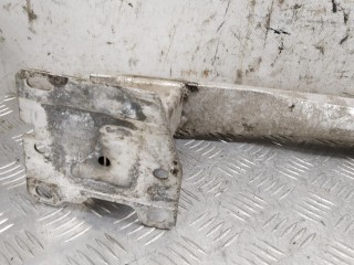 Усилитель бампера заднего, Renault Scenic 2009-2012