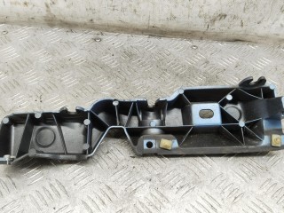 Кронштейн крепления крыла переднего правого, ориг. номер 631223715R, Renault Scenic 2009-2012