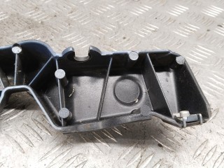 Кронштейн крепления крыла переднего левого, ориг. номер 631236764R, Renault Scenic 2009-2012