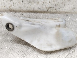 Бачок омывателя, Renault Scenic 2009-2012