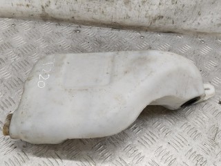 Бачок омывателя, Renault Scenic 2009-2012