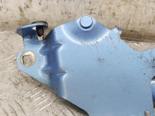 Петля капота правая, ориг. номер 654000004R, Renault Scenic 2009-2012