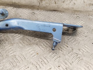 Петля капота правая, ориг. номер 654000004R, Renault Scenic 2009-2012