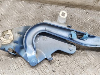 Петля капота правая, ориг. номер 654000004R, Renault Scenic 2009-2012