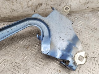 Петля капота левая, ориг. номер 654010004R, Renault Scenic 2009-2012