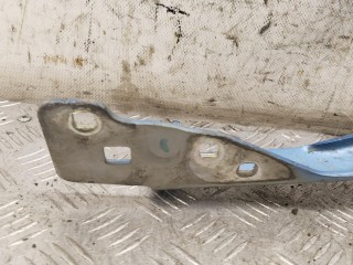 Петля капота левая, ориг. номер 654010004R, Renault Scenic 2009-2012