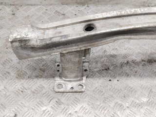 Усилитель бампера переднего, Renault Scenic 2013-2016