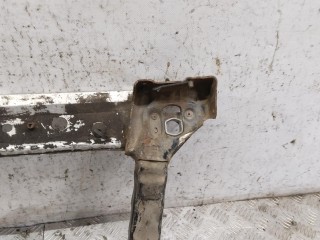 Балка под радиатор, Renault Scenic 2013-2016