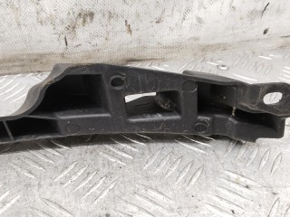 Крепление фары левой, ориг. номер 622216413R, Renault Scenic 2013-2016
