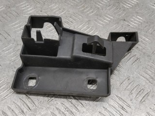 Кронштейн крепления бампера переднего Renault Scenic 2012-2013