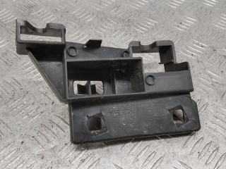 Кронштейн крепления бампера переднего, ориг. номер 620951537R, Renault Scenic 2012-2013
