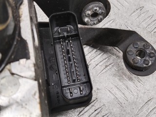 Блок ABS, ориг. номер 476605296R, Renault Scenic 2013-2016