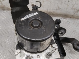 Блок ABS, ориг. номер 476605296R, Renault Scenic 2013-2016