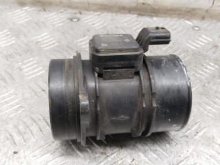 Расходомер воздуха, ориг. номер 8200682558, Renault Scenic 2012-2013