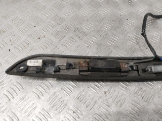 Кнопка открытия багажника, Kia Sportage 2010-2014
