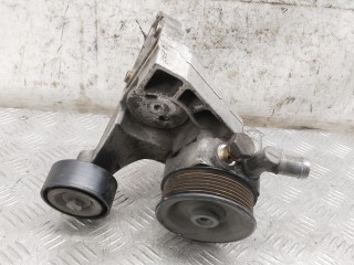 Насос гидроусилителя руля, Fiat Ducato 2002-2012