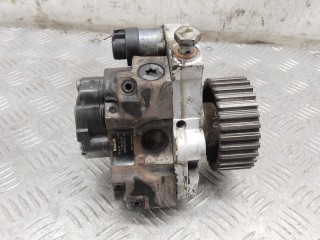 ТНВД, ориг. номер 0445020008, Fiat Ducato 2002-2012