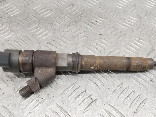 Форсунка, ориг. номер 0445120011, Fiat Ducato 2002-2012