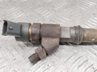 Форсунка, ориг. номер 0445120011, Fiat Ducato 2002-2012