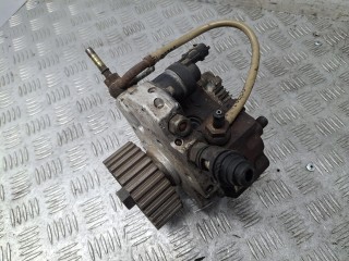 ТНВД, ориг. номер 0445020008, Fiat Ducato 2002-2012