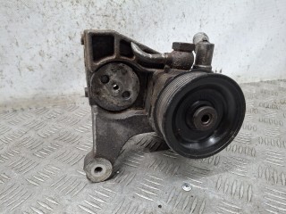 Насос гидроусилителя руля, Fiat Ducato 2002-2012