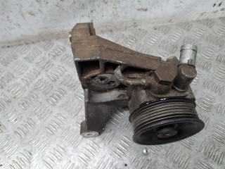 Насос гидроусилителя руля, Fiat Ducato 2002-2012