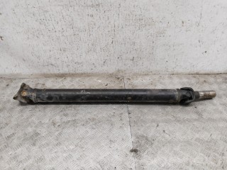 Карданный вал, Nissan Pathfinder 2004-2010