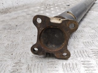 Карданный вал, Nissan Pathfinder 2004-2010