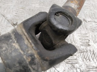 Карданный вал, Nissan Pathfinder 2004-2010