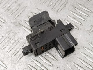 Кнопка стеклоподъемника, ориг. номер 25411EA003, Nissan Pathfinder 2004-2010